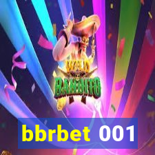 bbrbet 001